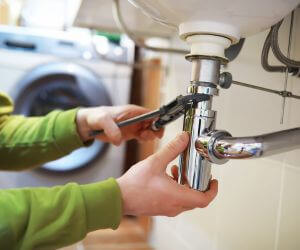 About Septic Pumping Service Thida, AR